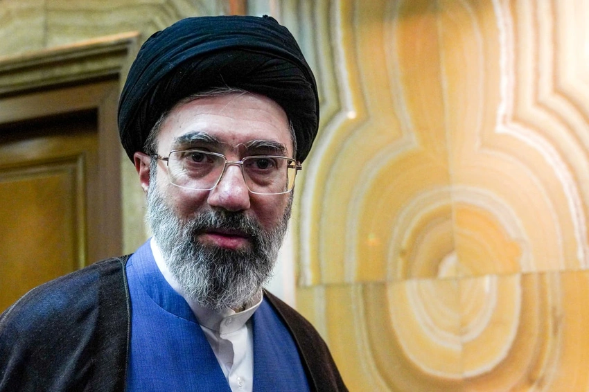 Deleted post by US energy chief sparks oil-market chaos over Hormuz