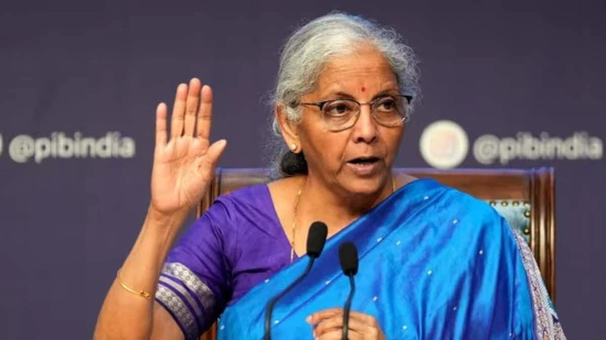 Budget 2026 Preview: Tax Reforms and Incentives Rolled Out Ahead of Budget