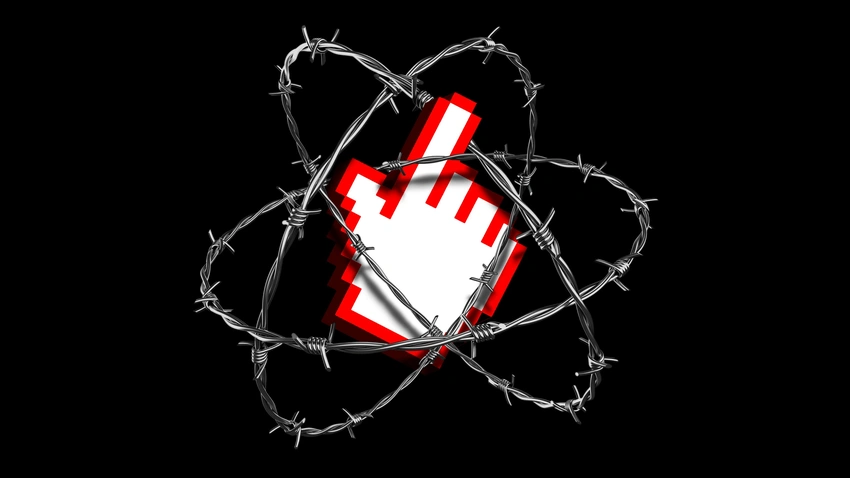 AI's Reckoning: Is 'Hacked Reality' Closer Than We Dare Imagine?