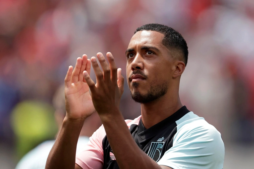 Tielemans Joins Man Utd! Midfield Revamp at Old Trafford