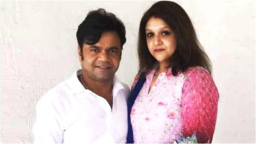 Rajpal Yadav Surrenders in Rs 9 Crore Cheque Bounce Case; Bollywood Pay Debate Resurfaces