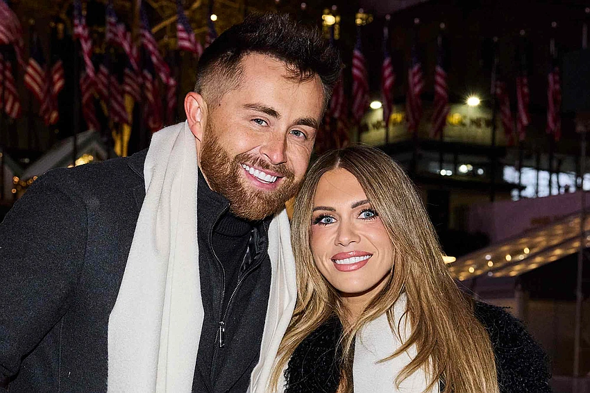 Jessi Ngatikaura Details Glass-Breaking Moment in Mormon Wives Drama