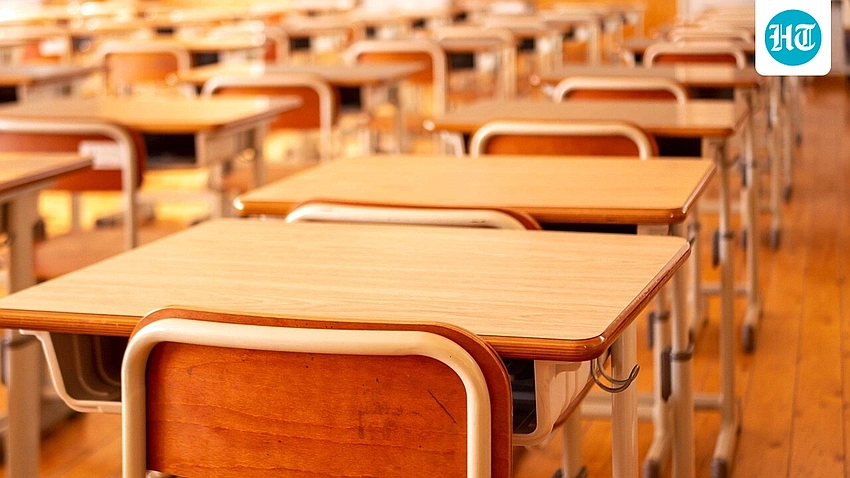 Bareilly: Schools Up to Class 8 Closed for 3 Days Amid Dense Fog