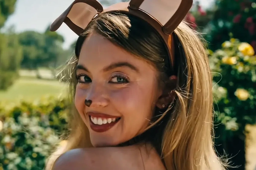 Euphoria Season 3 lands in the UK with weekly episode drops