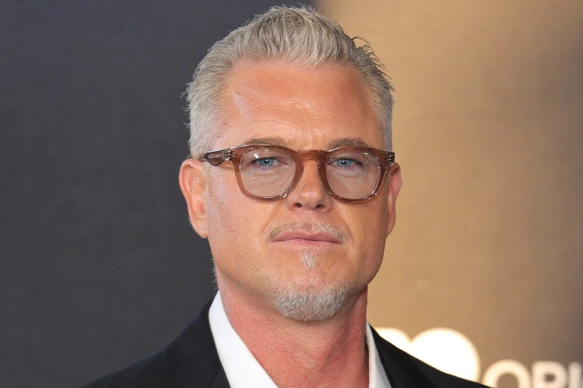 Euphoria Season 3 Trailer Reveals Eric Dane’s Final Performance