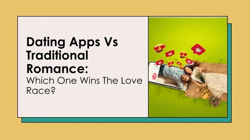 90s versus 2020s dating comparison, modern dating app frustration, lost romance vintage photo
