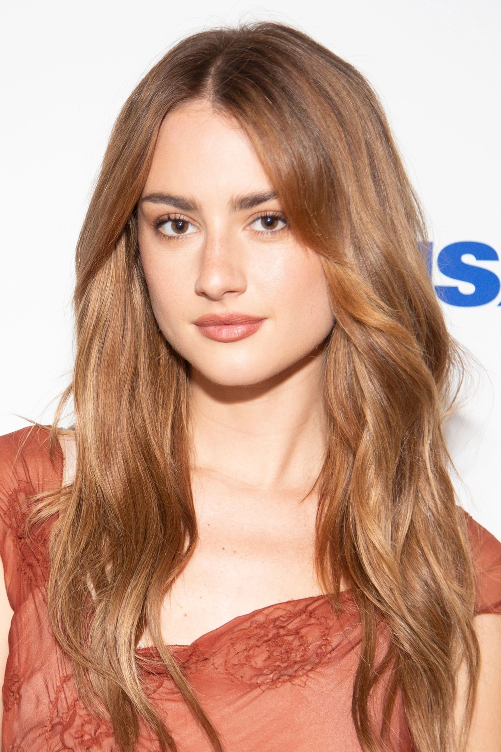 Your Ultimate Guide to the Hottest Summer Hair Colors of 2026!