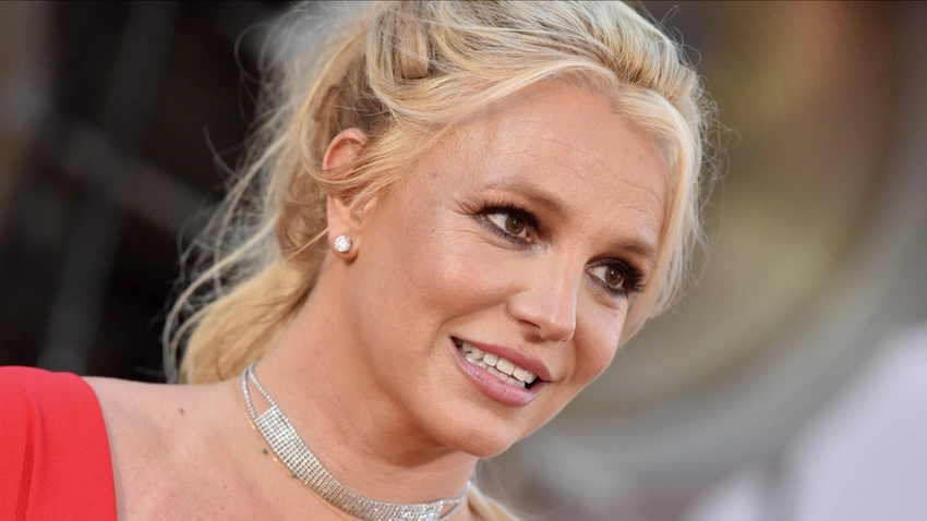 Britney Spears Offered Police Lasagna and Spoke in Accents During DUI Arrest
