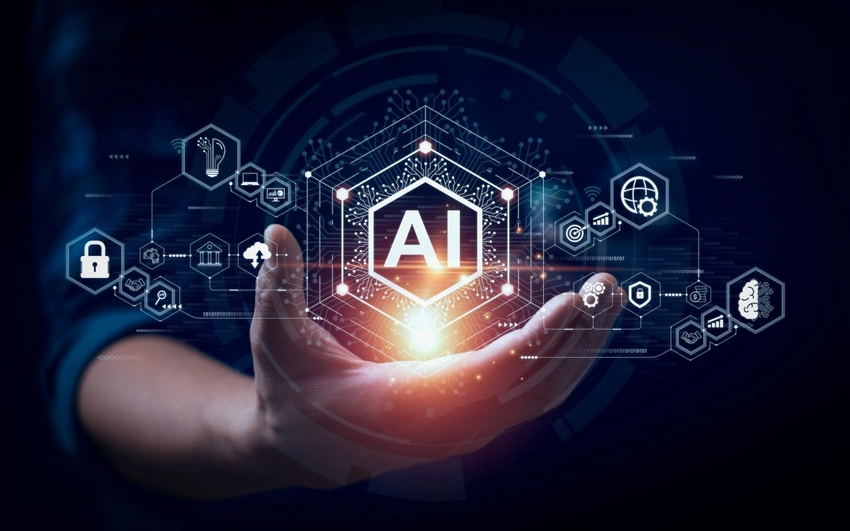 AI vs. Office: Can Neo's $30M Bet Rewrite Productivity Rules?