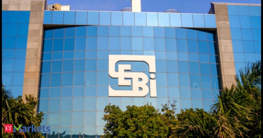 SEBI Clears Gautam, Vinod Adani in MPS Case; Penalties Issued