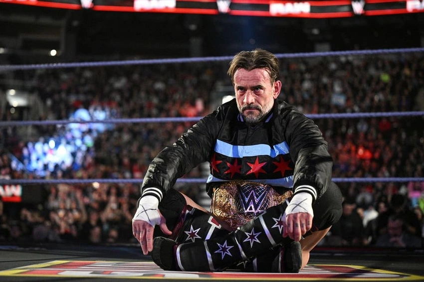 WWE Raw Feb 9, 2026 Preview and Results from Cleveland