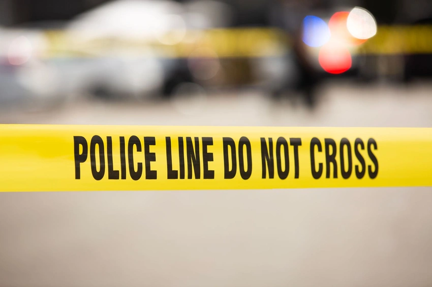 Eight Children Die in Shreveport Mass Shooting in Louisiana