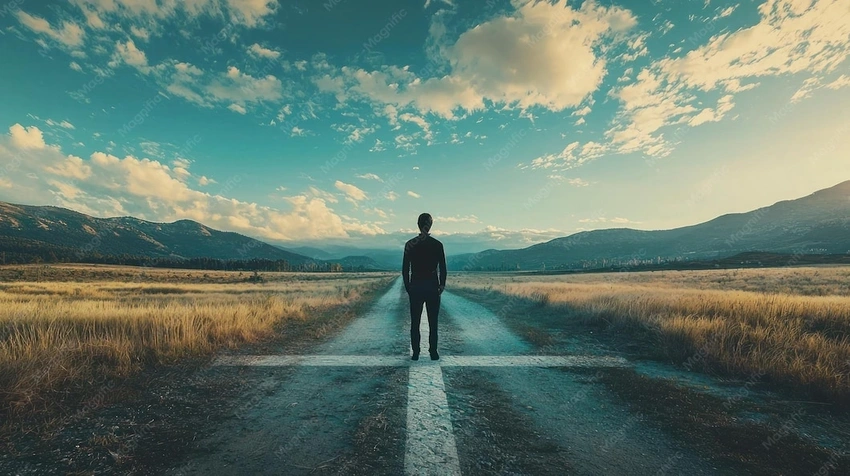 The High-Agency Trap: When Persistence Becomes a Prison