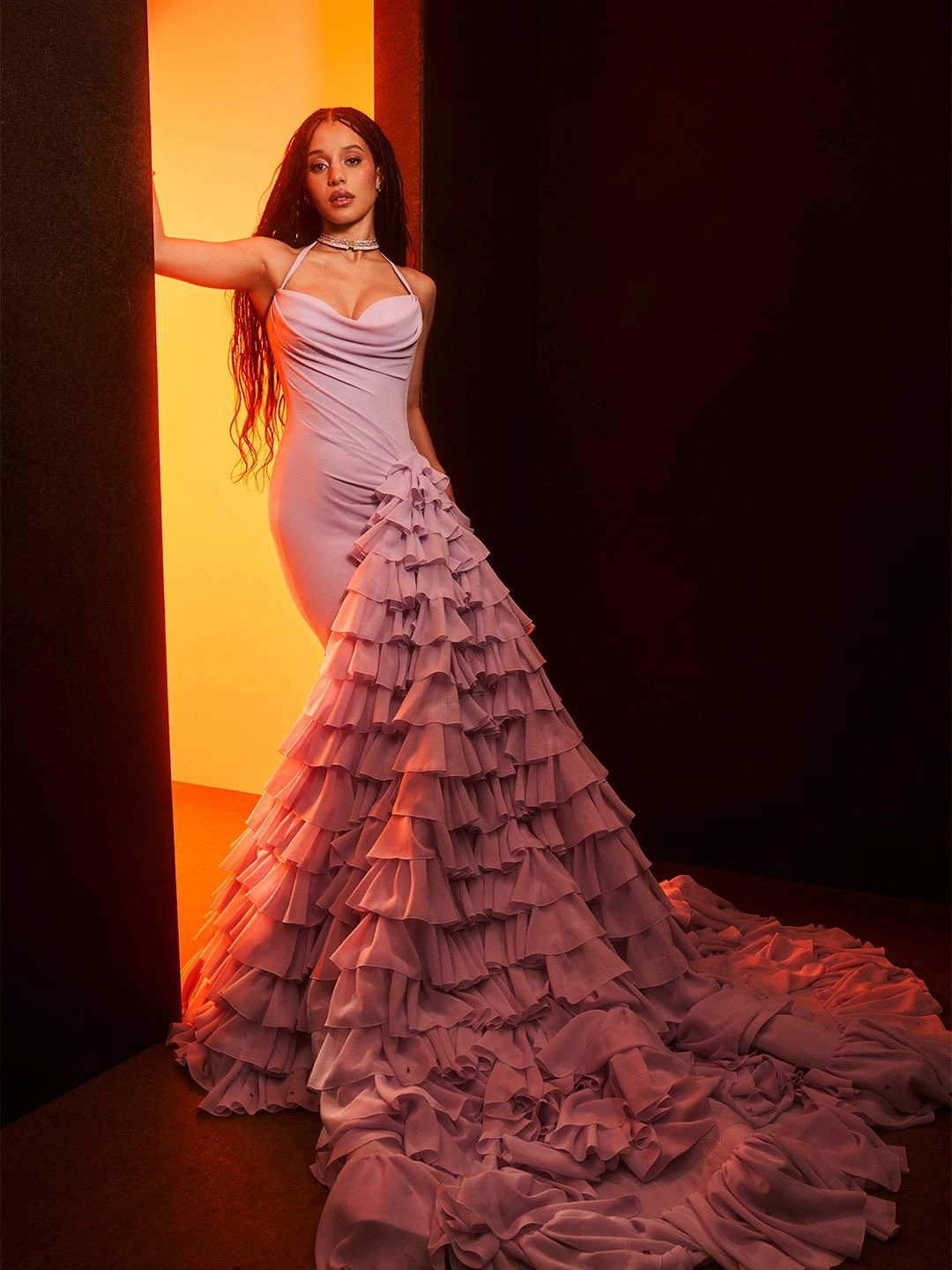 Oscars 2026: Is the Red Carpet Now More Important Than the Movies?