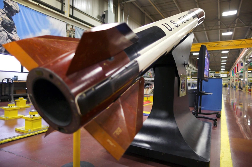 Elon Musk & Ukraine: Alliance Against Iran's Drone Threats?