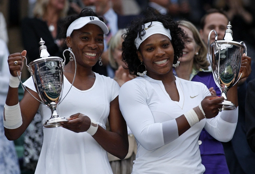 Americans Shine at Wimbledon! Anisimova & Fritz Advance to Third Round