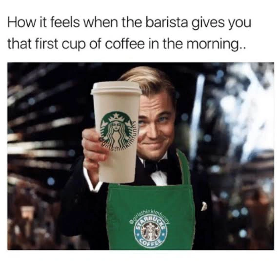 Corporate Memes: Marketing Masterstroke or Nihilist Trap?