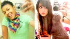 MySpace Comeback? Fans Hope for "Antidote" to Social Media Fatigue!