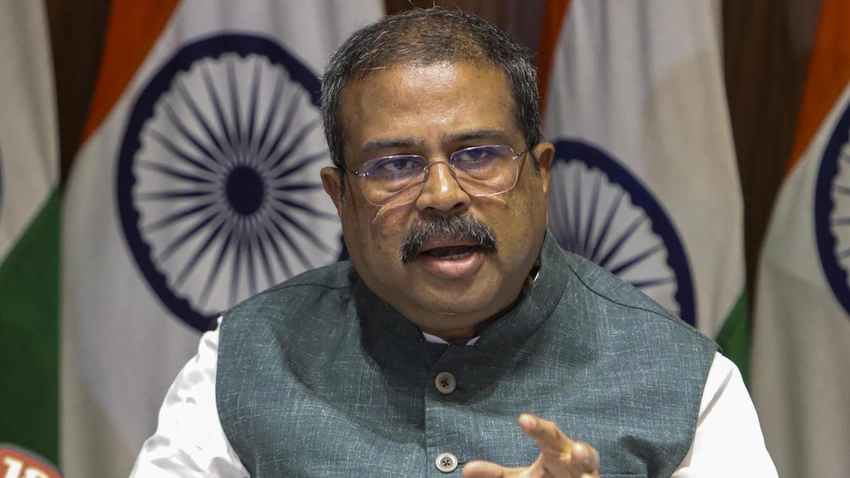 MP High Court Declares Bhojshala Area a Temple in Dhar