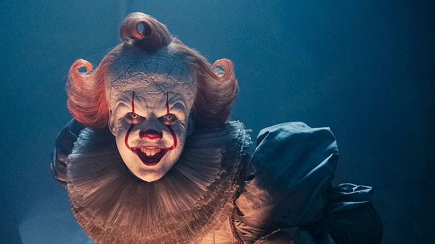 Netflix Walks Away as WBD Bid War Heats Up