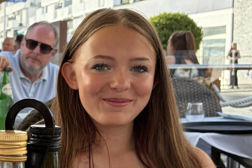 UK First: Teen Gets Dissolvable Heart Implant, Saves Rugby Dream!