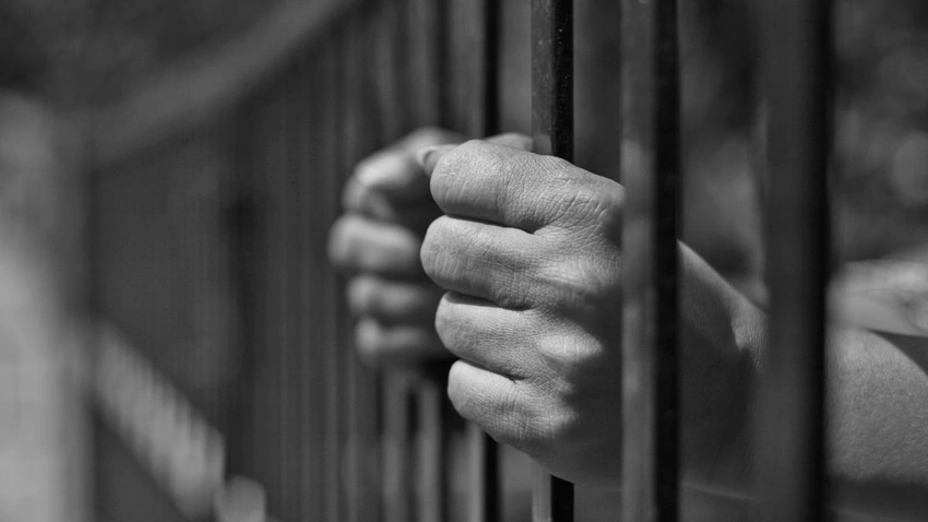 Ex-IAS Officer Sentenced to Five Years in Bhuj Land-Scam Linked to Welspun
