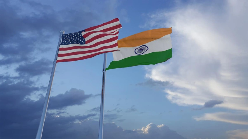 India-US trade signing on hold until new tariff framework, says commerce secretary