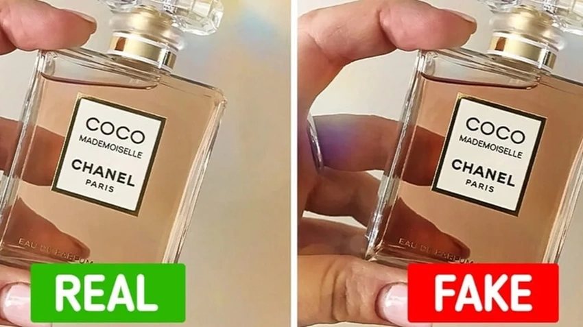 The Dupe Dilemma: Why Fakes and Counterfeits Speak to Our Need to Belong