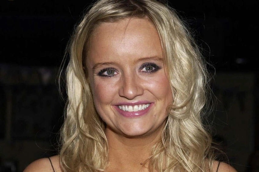 Lucy Davis 'Grateful' for Fan Support After Cancer Diagnosis