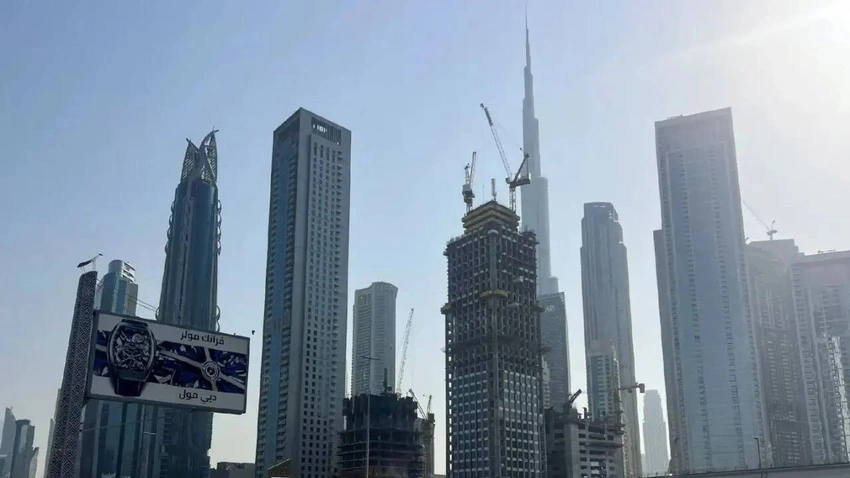 UAE Looks to Yuan for Oil as Iran War Sparks US Safety-Net Talks