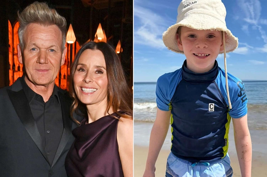 The Birthday Marathon: Is Two Days of Celebration Too Much or Just Right?