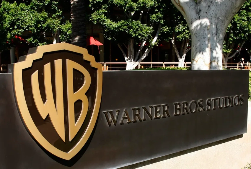 Paramount X Hack Ties to Warner Bros Bid War, Sparks Security Debate