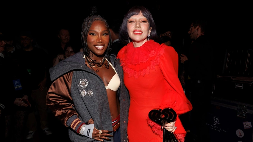 Why Gaga and Doechii Are the Only Reason You Need to See The Devil Wears Prada 2