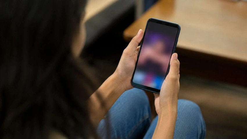 Your Digital Eye: Navigating the AI Video Maze