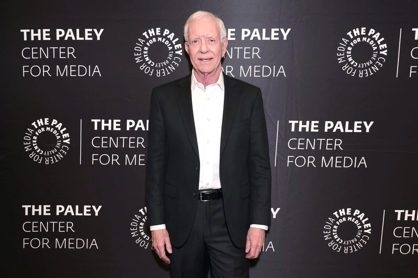 "Miracle on the Hudson" Hero Captain Sully Diagnosed with Alzheimer's