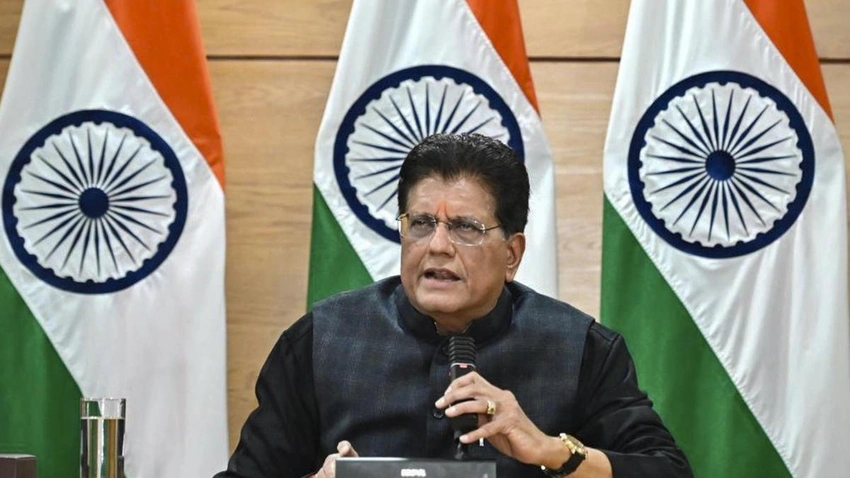 India-US Trade Deal: Joint Statement in 4-5 Days, Sign-off by Mid-March