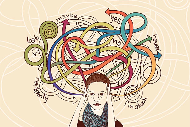 Why Every New Show Feels Like Homework