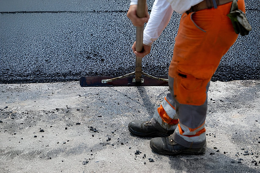 The Ultimate Guide to Sidewalk Repair Services in NYC