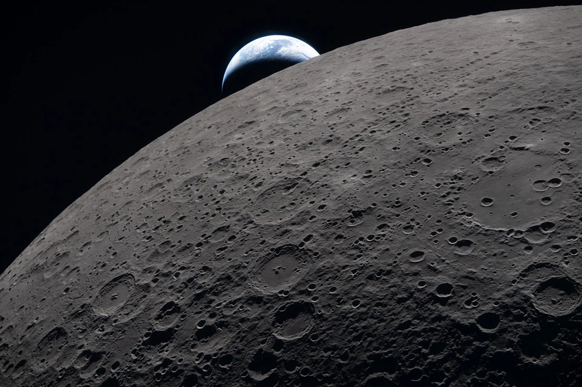 Artemis II wake-up playlist unveiled: Roan, Bowie, Queen and more
