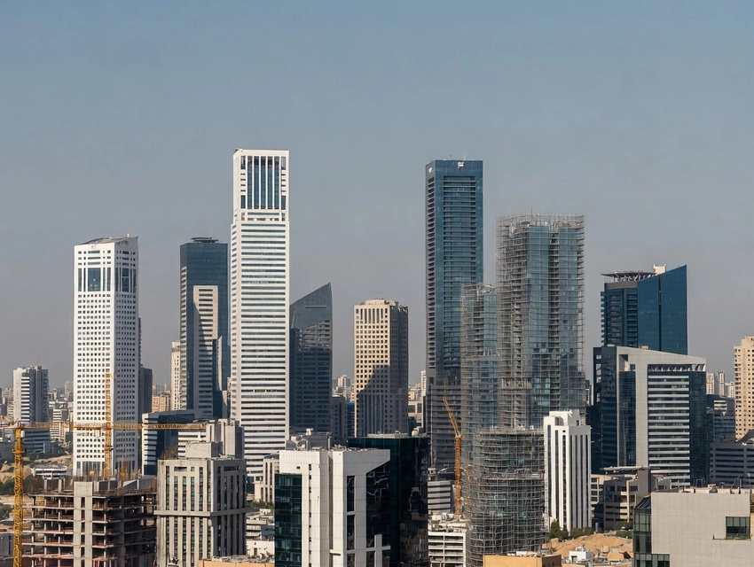 The Best SEO Companies in Tel Aviv for Tech Startups and B2B Growth in 2026
