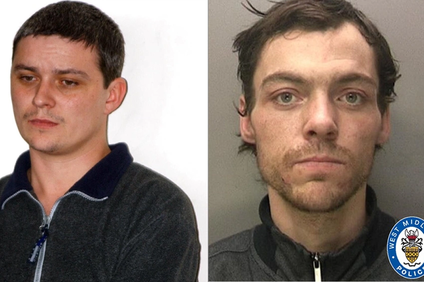Inmate charged with murdering Soham killer Ian Huntley in prison
