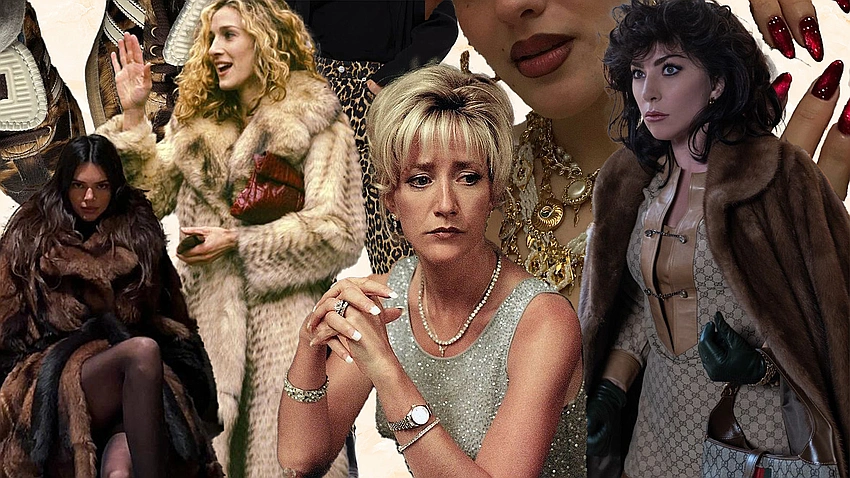 The Top 10 Fashion Micro-trends of 2026