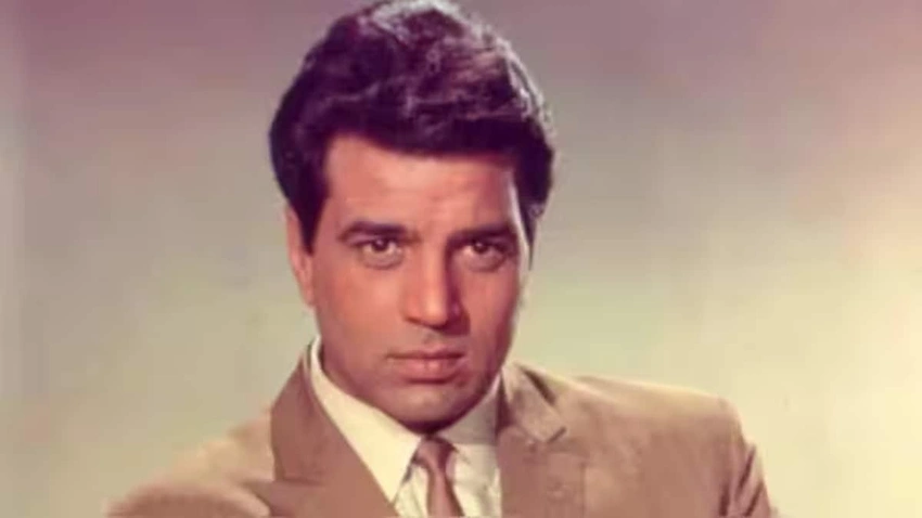 Oscars 2026: Why is Hollywood Erasing Global Legends Like Dharmendra?