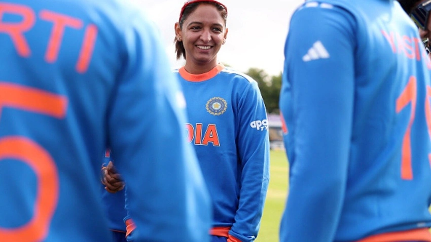 Game Changer: ICC's New Guidelines for Moms in Cricket!