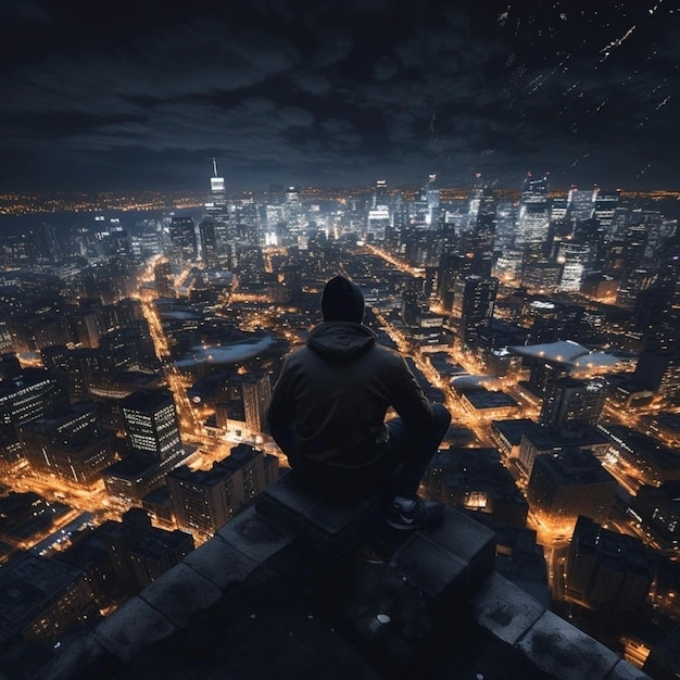 Big Brother is WATCHING: Why '1984' in 2026 is NOT Fiction Anymore. 🤯