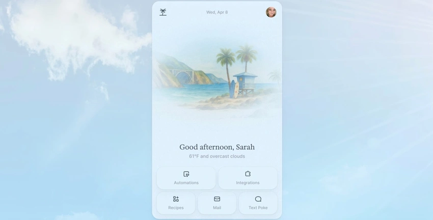 The Friendliest AI? Why Personality Is Tech’s Next Big Bet