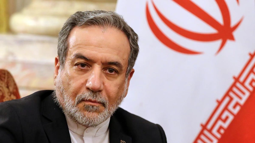 Geneva Talks: Iran-U.S. Nuclear Negotiations Amid Sanctions Pressure
