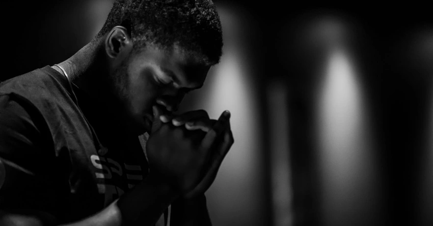 Stop Hiding Your Recovery: Why Owning Your Past Is the Ultimate Power Move