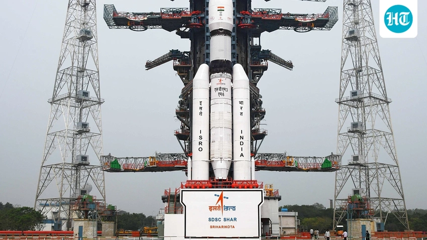 ISRO Tightens Resignation Rules: What Does It Mean for India's Space Future?