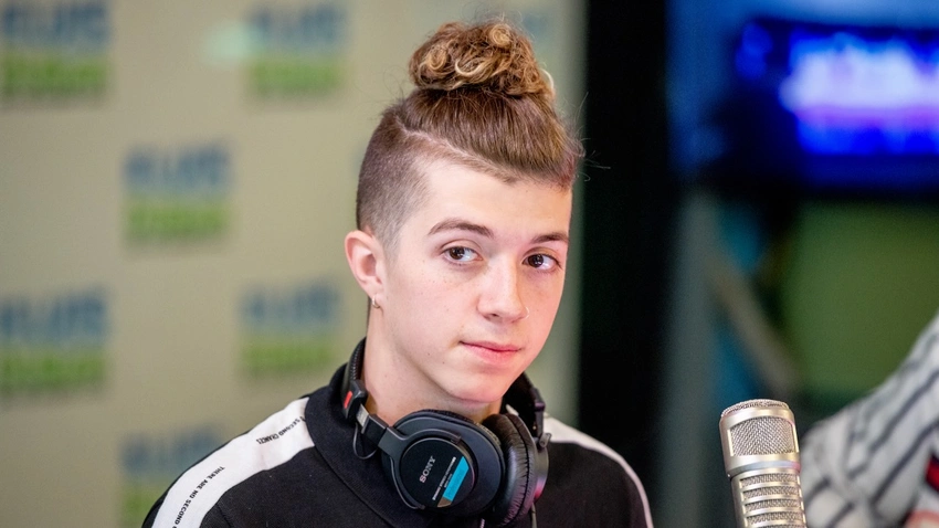 Influencer Gabbie Gonzalez Arrested in Dark Web Murder Plot Targeting Jack Avery
